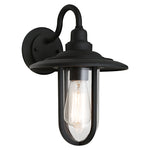 Cougar Montana Exterior Light