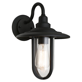 Cougar Montana Exterior Light