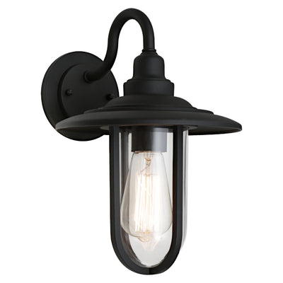 Cougar Montana Exterior Light