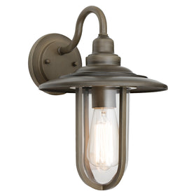 Cougar Montana Exterior Light
