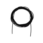Suspension Cable to suit HV9705-9952, HV9705-9953 Havit Lighting 