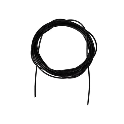 Suspension Cable to suit HV9705-9952, HV9705-9953 Havit Lighting 