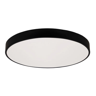 Oriel ORBIS.50 CCT LED Ceiling Light