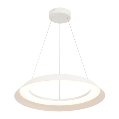 HOVIN 58 PENDANT
