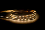 24w IP20 LED Strip 3000k