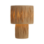 Nativa Table Lamp Small