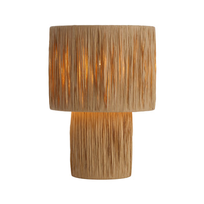 Nativa Table Lamp Small