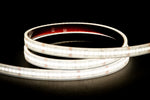 20w IP67 COB RGBCW LED Strip