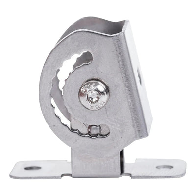 Acc. - Adjustable Mounting Bracket for Aluminium Profile Havit Lighting - HV9705-ADJBR
