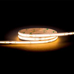14.4w CSP Dotless LED Strip Light in 3000k, 4000k or 5500k Havit Lighting