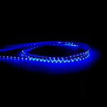 7.7w Side Mounted LED Strip Light 96 LED Per Metre RGB IP20 Havit Lighting HV9723-I