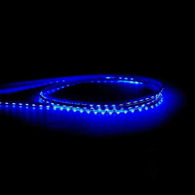 7.7w Side Mounted LED Strip Light 96 LED Per Metre RGB IP20 Havit Lighting HV9723-I
