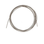 Suspension Cable to suit HV9705-9952, HV9705-9953 Havit Lighting 