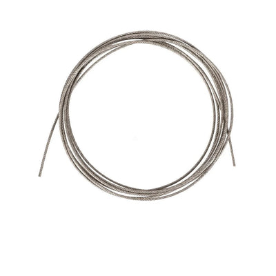 Suspension Cable to suit HV9705-9952, HV9705-9953 Havit Lighting 