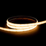 20w COB LED Strip Light IP54 in RGBC or RGBW Havit Lighting - HV9761-IP54-896-RGBX