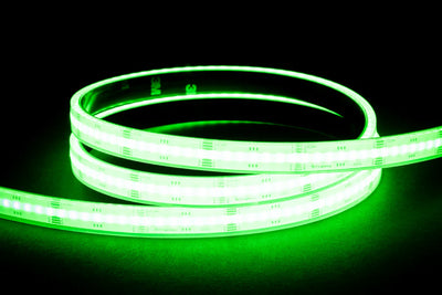 20w IP67 COB RGBCW LED Strip