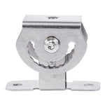 Acc. - Adjustable Mounting Bracket for Aluminium Profile Havit Lighting - HV9705-ADJBR