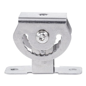 Acc. - Adjustable Mounting Bracket for Aluminium Profile Havit Lighting - HV9705-ADJBR