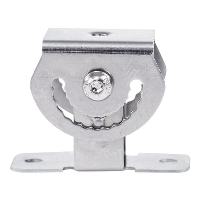 Acc. - Adjustable Mounting Bracket for Aluminium Profile Havit Lighting - HV9705-ADJBR