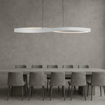 AREZZO 150 PENDANT
