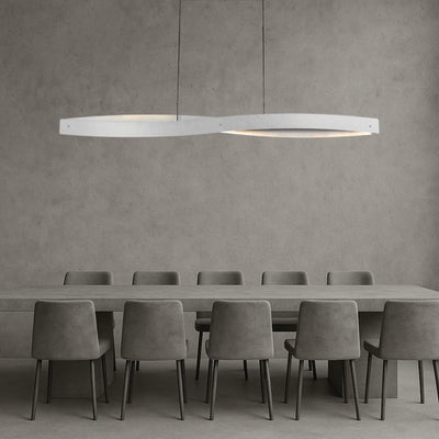 AREZZO 150 PENDANT