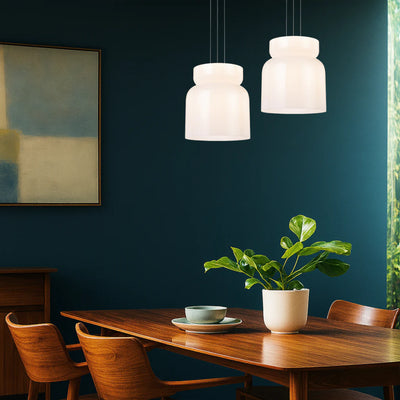 SKAPA PENDANT AD