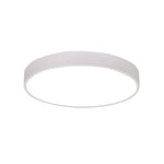 Oriel ORBIS.40 CCT LED Ceiling Light