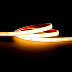14.4w CSP Dotless LED Strip Light IP67 in 3000k, 4000k or 5500k Havit Lighting