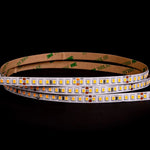 2w Extra Low Ambient Wattage 24v LED Strip IP20 3k, 4k or 5k