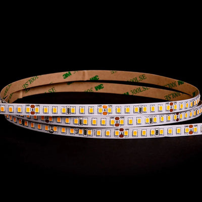 2w IP20 LED Strip 3000k