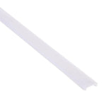 Acc. - Standard Diffuser to suit HV9695-2507 Havit Lighting - HV9695-2507-SD