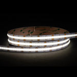 20w IP20 896LED COB RGBC Dotless Strip Light Havit Lighting - HV9761-IP20-896-RGBC
