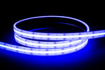 20w IP67 COB RGBC LED Strip