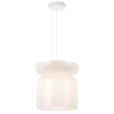 SKAPA PENDANT BD
