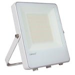Blaze-Pro Marine LED Flood Light F&P 50w / 100w / 200w in Black or White