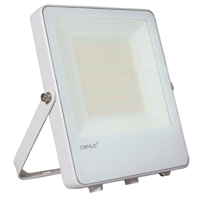 Blaze-Pro Marine LED Flood Light F&P 50w / 100w / 200w in Black or White