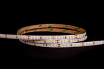 2w IP20 LED Strip 3000k