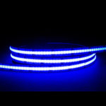 20w IP20 896LED COB RGBC Dotless Strip Light Havit Lighting - HV9761-IP20-896-RGBC
