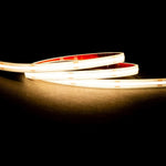 14.4w CSP Dotless LED Strip Light IP67 in 3000k, 4000k or 5500k Havit Lighting