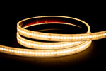 20w IP67 COB RGBCW LED Strip