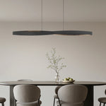 AREZZO 150 PENDANT