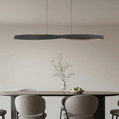 AREZZO 150 PENDANT