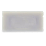 Acc. - 2x End Caps to suit HV9699-1708 Havit Lighting - HV9699-1708-EC