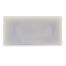 Acc. - 2x End Caps to suit HV9699-1708 Havit Lighting - HV9699-1708-EC
