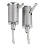 Connection Kit to suit HV9705-9955 in Black, Silver or White Havit Lightin