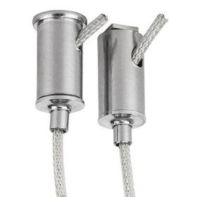Connection Kit to suit HV9705-9955 in Black, Silver or White Havit Lightin