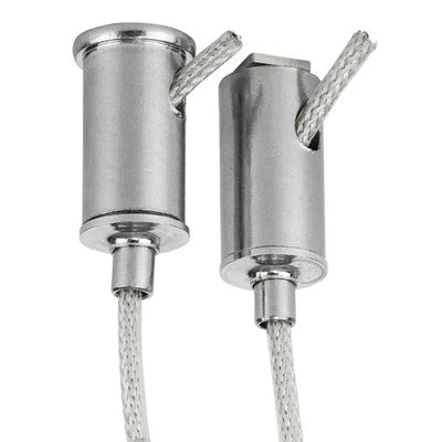 Connection Kit to suit HV9705-9955 in Black, Silver or White Havit Lightin