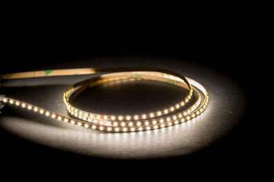 9.6w IP20 Micro LED Strip
