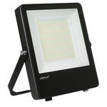 Blaze-Pro Marine LED Flood Light F&P 50w / 100w / 200w in Black or White