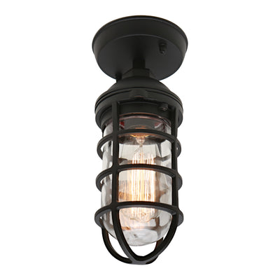 Cougar Newport Exterior Light